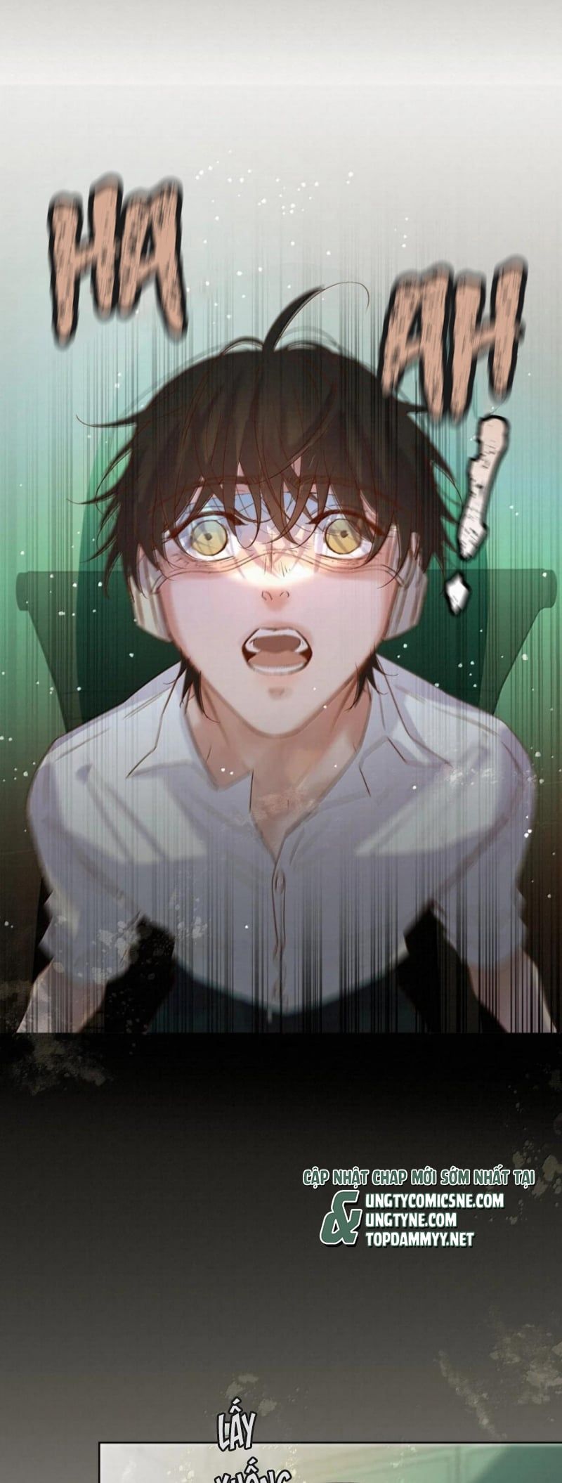 Tuyệt Xử Phùng Sinh - Chapter 109 - Page 5