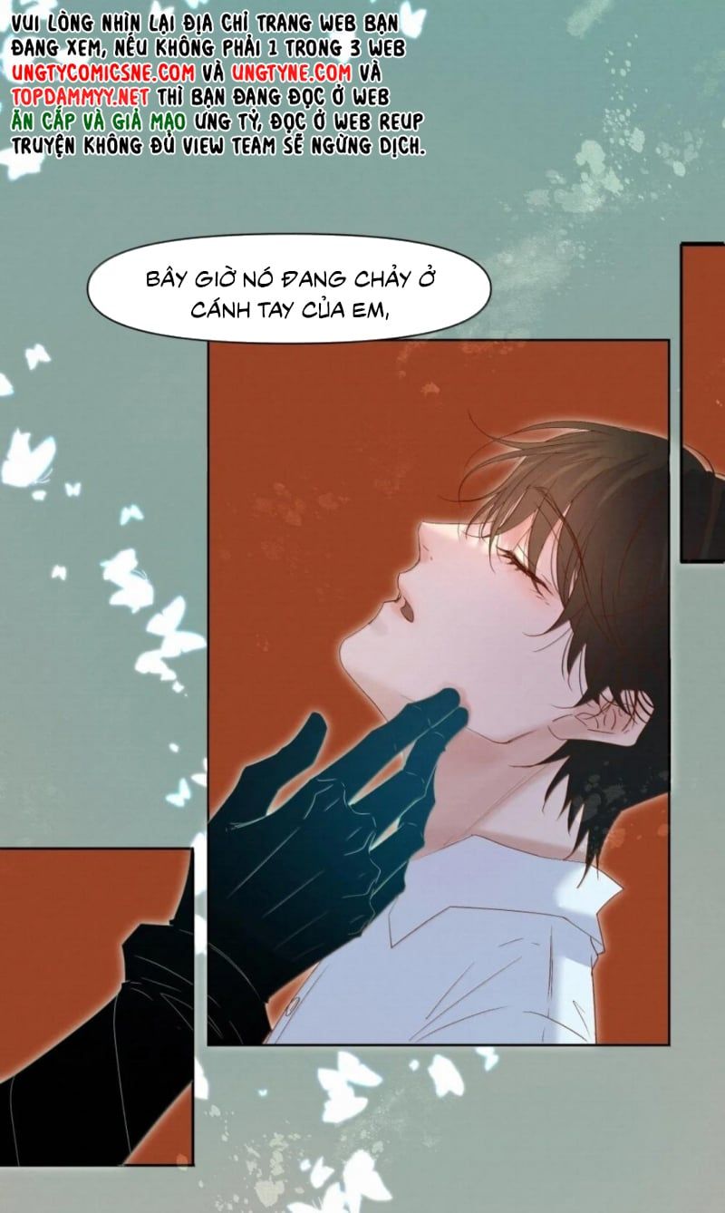 Tuyệt Xử Phùng Sinh - Chapter 109 - Page 8