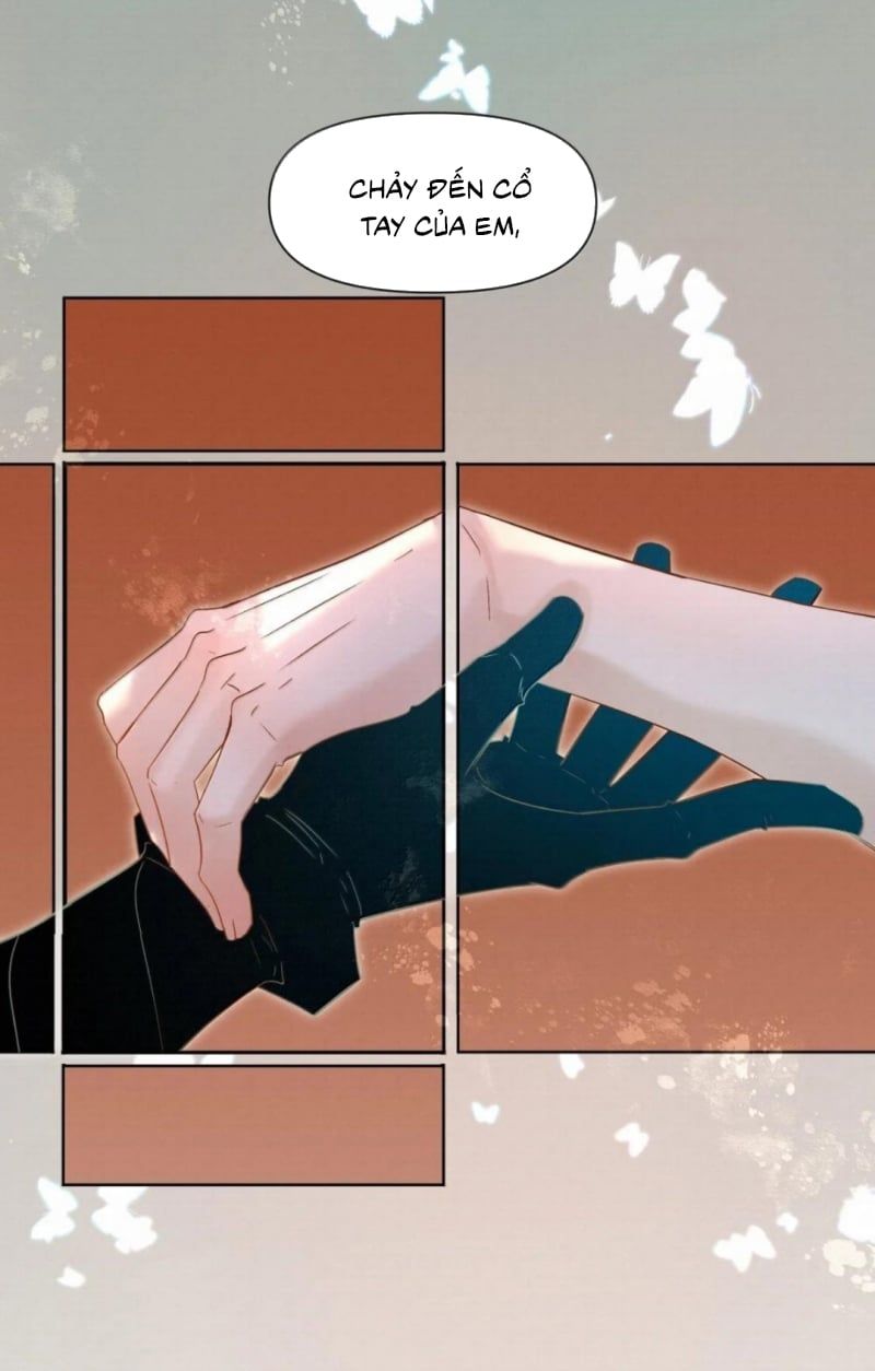 Tuyệt Xử Phùng Sinh - Chapter 109 - Page 9