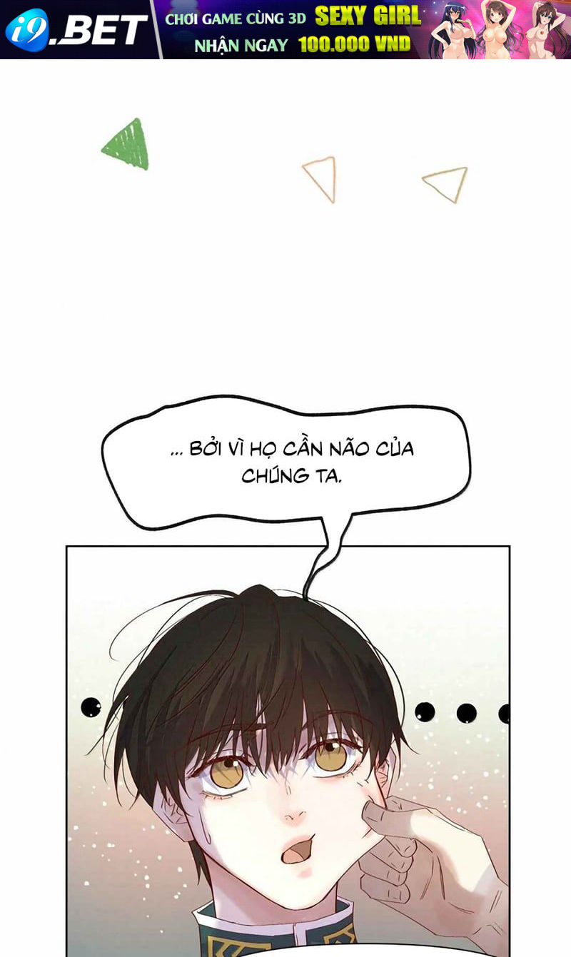 Tuyệt Xử Phùng Sinh - Chapter 110 - Page 16