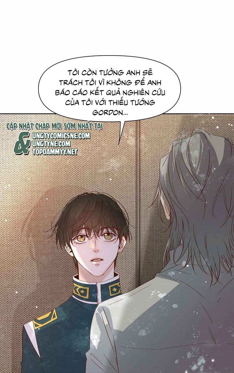 Tuyệt Xử Phùng Sinh - Chapter 110 - Page 19