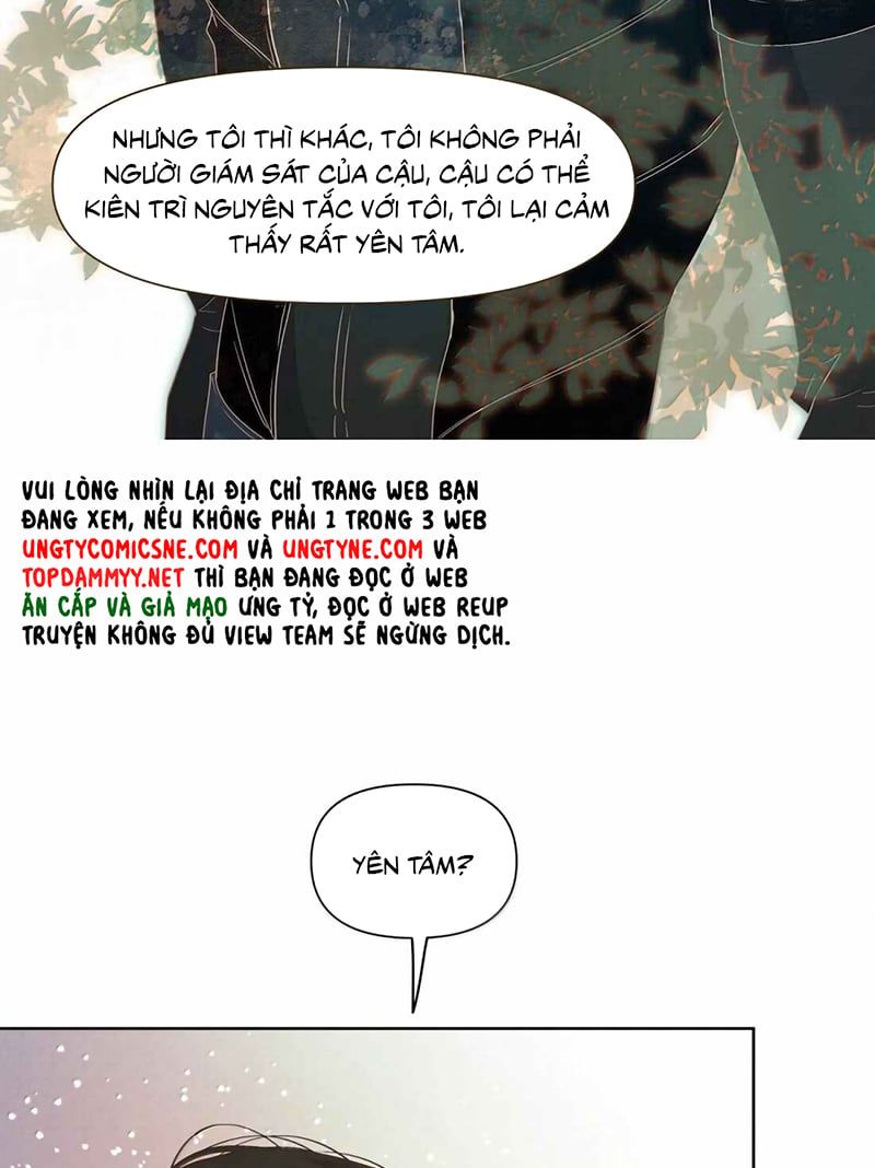 Tuyệt Xử Phùng Sinh - Chapter 110 - Page 22