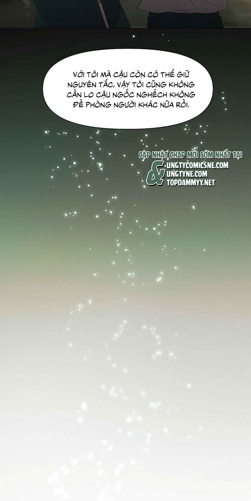 Tuyệt Xử Phùng Sinh - Chapter 110 - Page 24