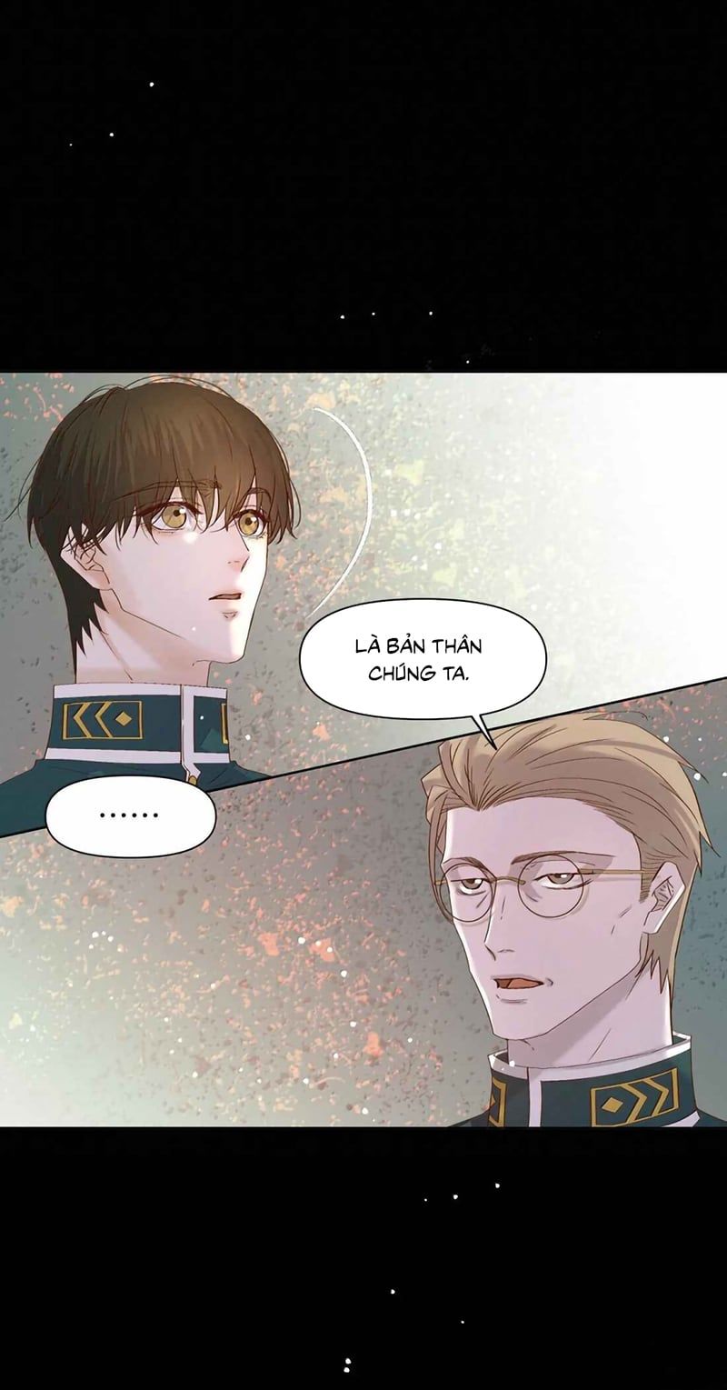 Tuyệt Xử Phùng Sinh - Chapter 110 - Page 3