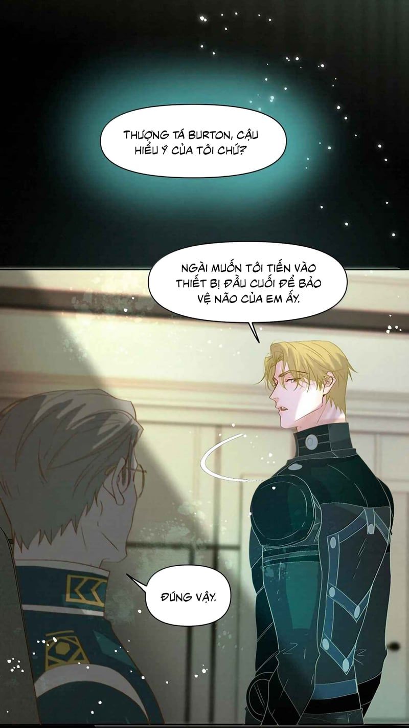 Tuyệt Xử Phùng Sinh - Chapter 110 - Page 30