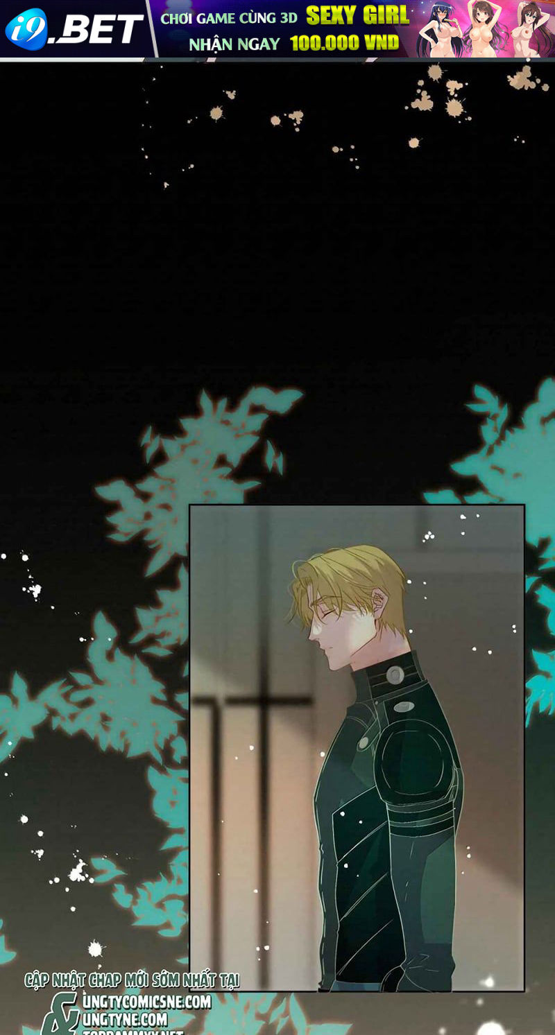 Tuyệt Xử Phùng Sinh - Chapter 110 - Page 32