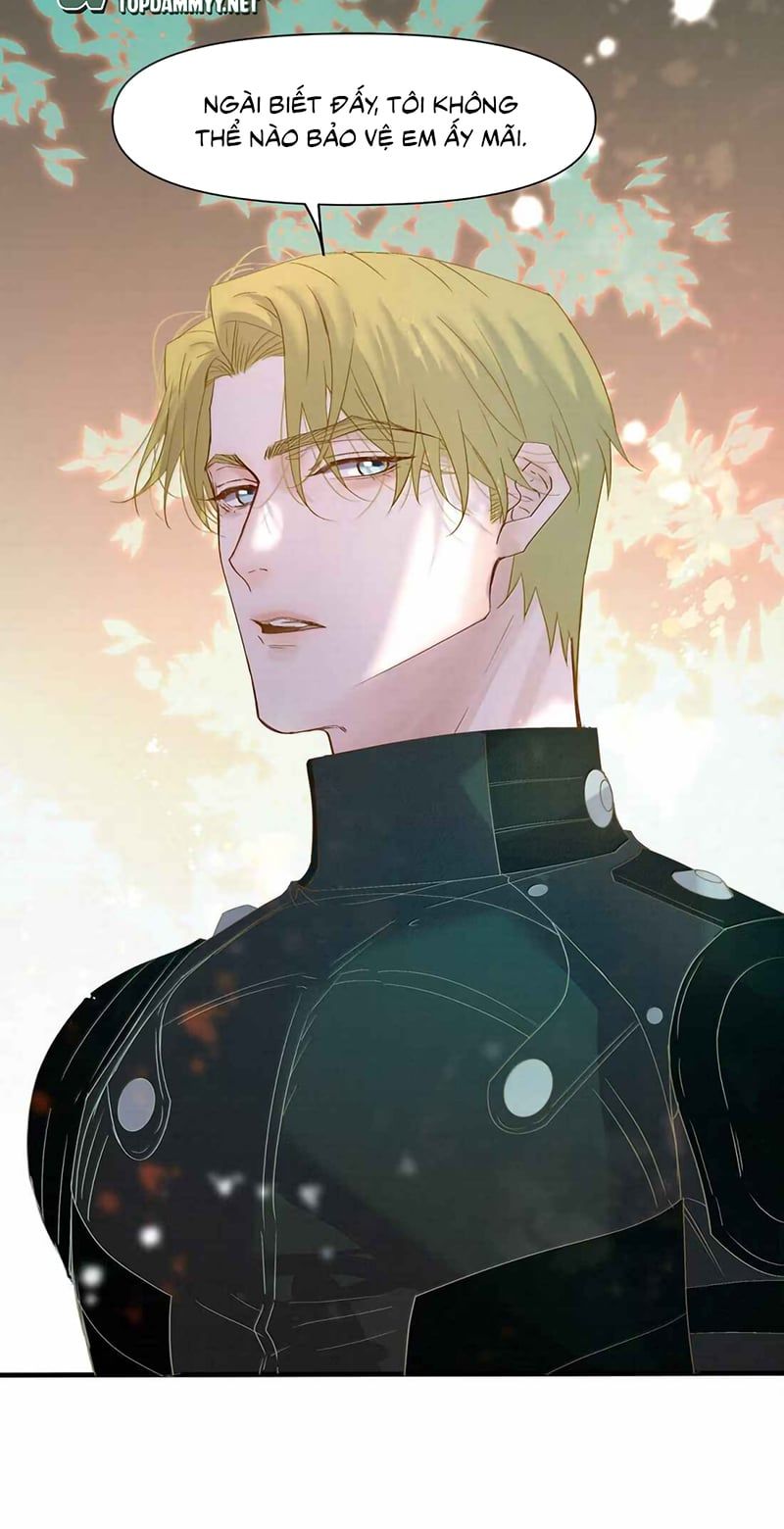 Tuyệt Xử Phùng Sinh - Chapter 110 - Page 33