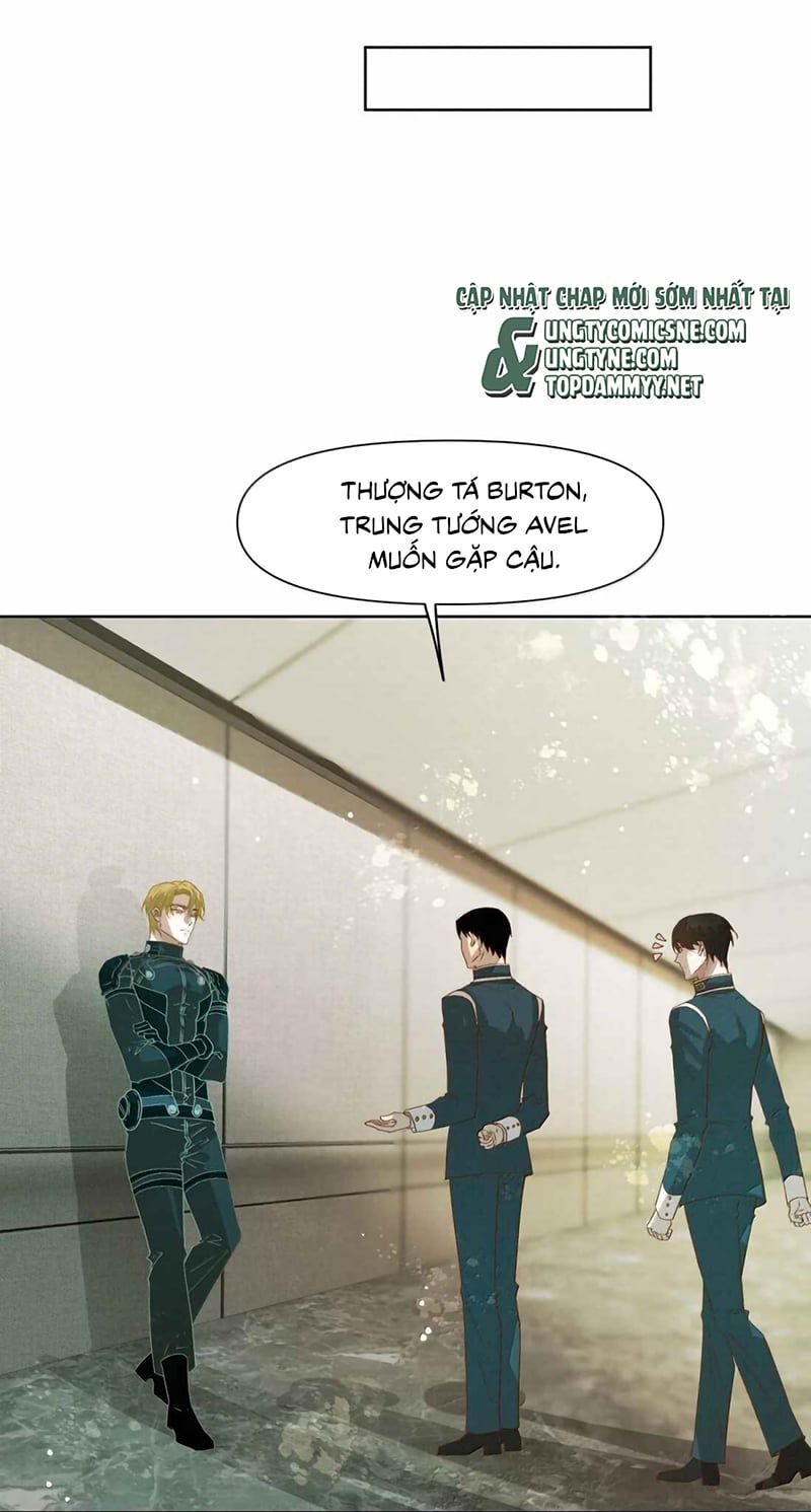 Tuyệt Xử Phùng Sinh - Chapter 110 - Page 6