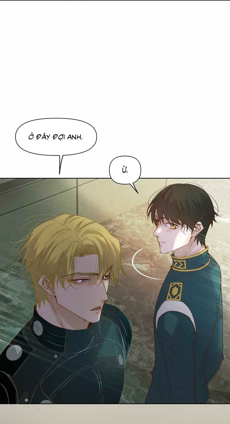 Tuyệt Xử Phùng Sinh - Chapter 110 - Page 7