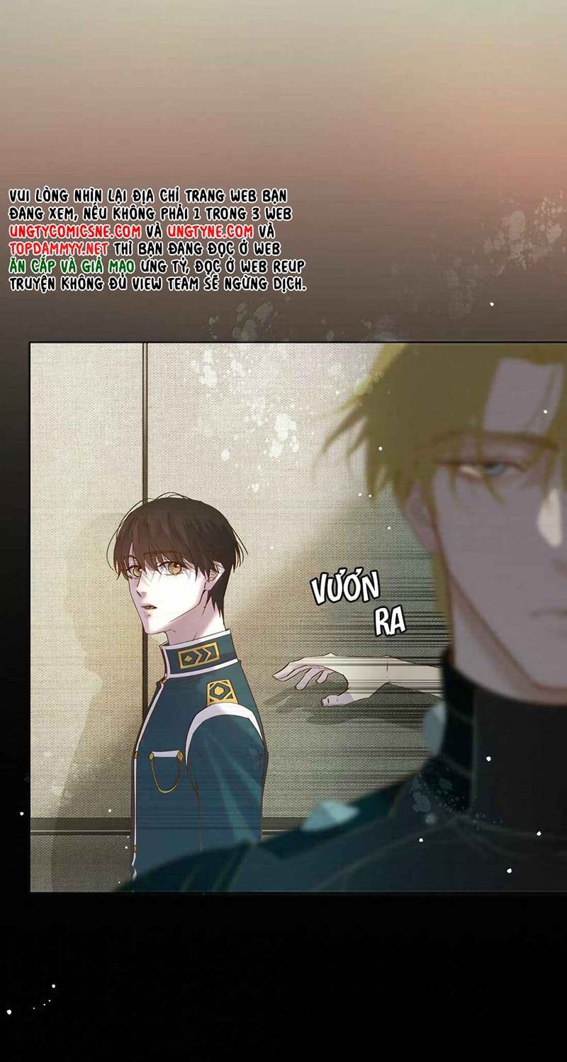 Tuyệt Xử Phùng Sinh - Chapter 110 - Page 8