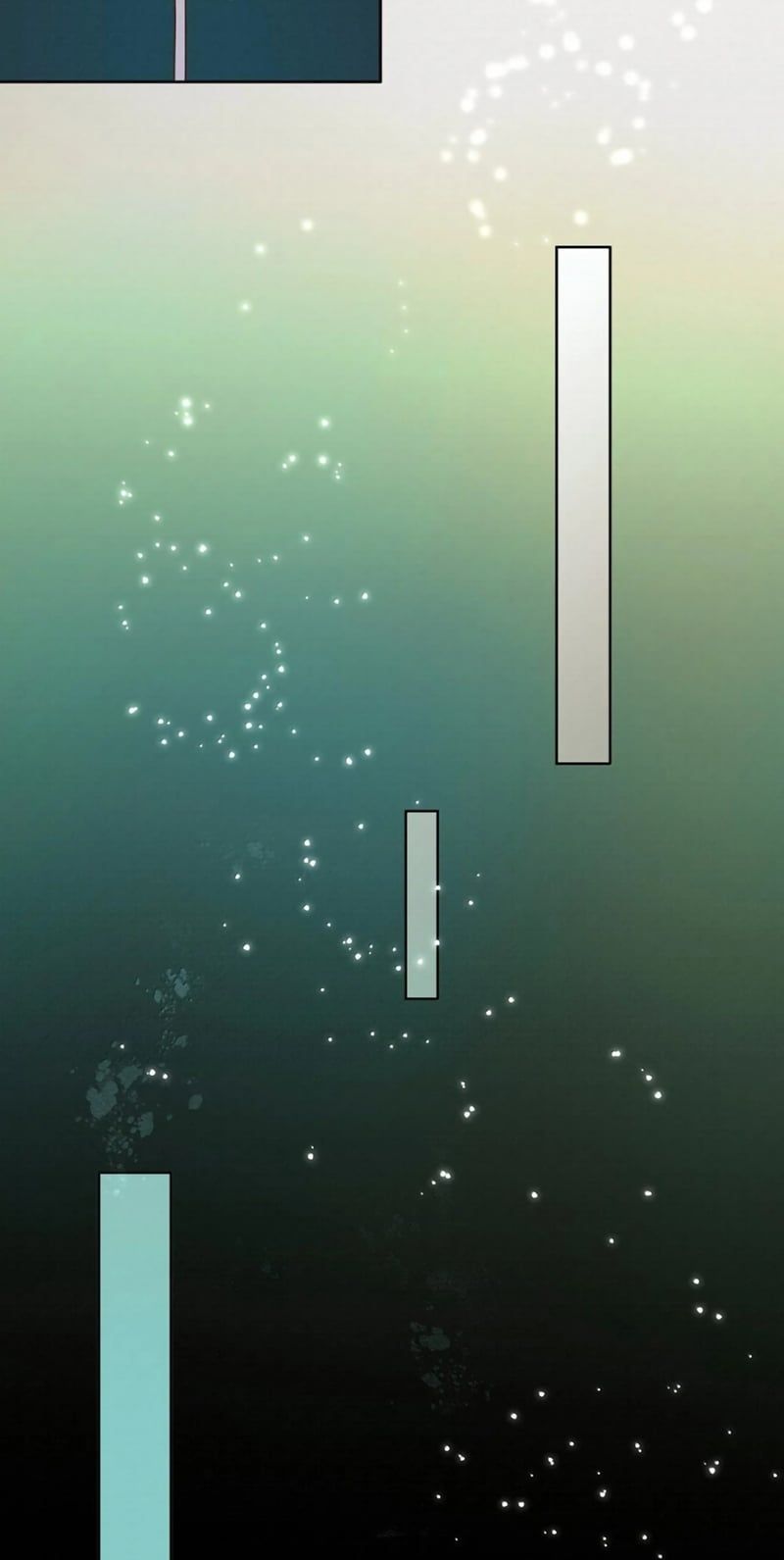 Tuyệt Xử Phùng Sinh - Chapter 111 - Page 12