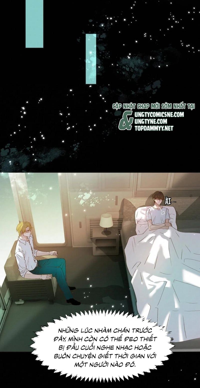 Tuyệt Xử Phùng Sinh - Chapter 111 - Page 13