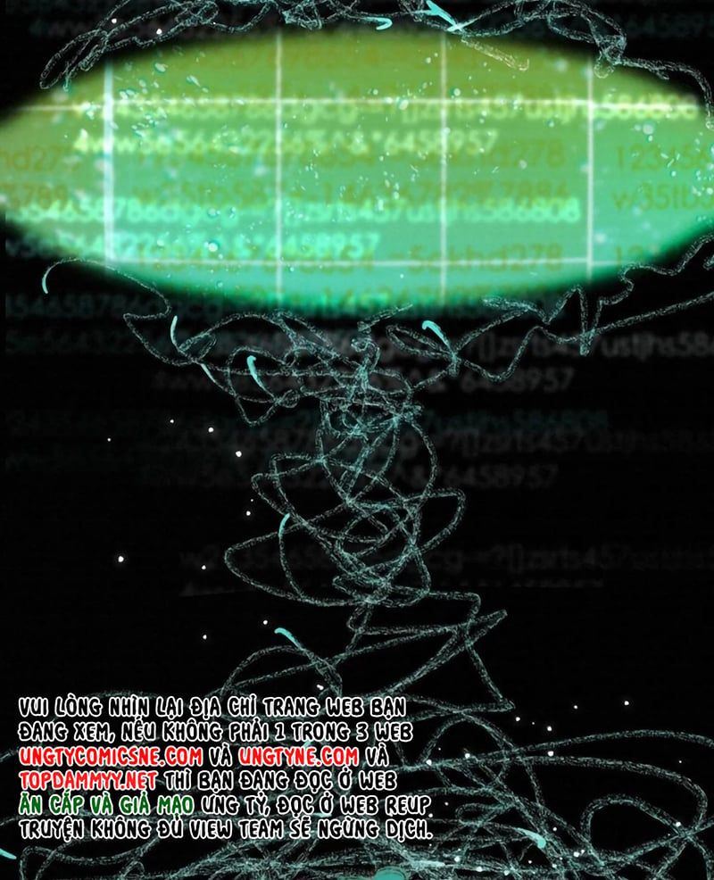 Tuyệt Xử Phùng Sinh - Chapter 111 - Page 18