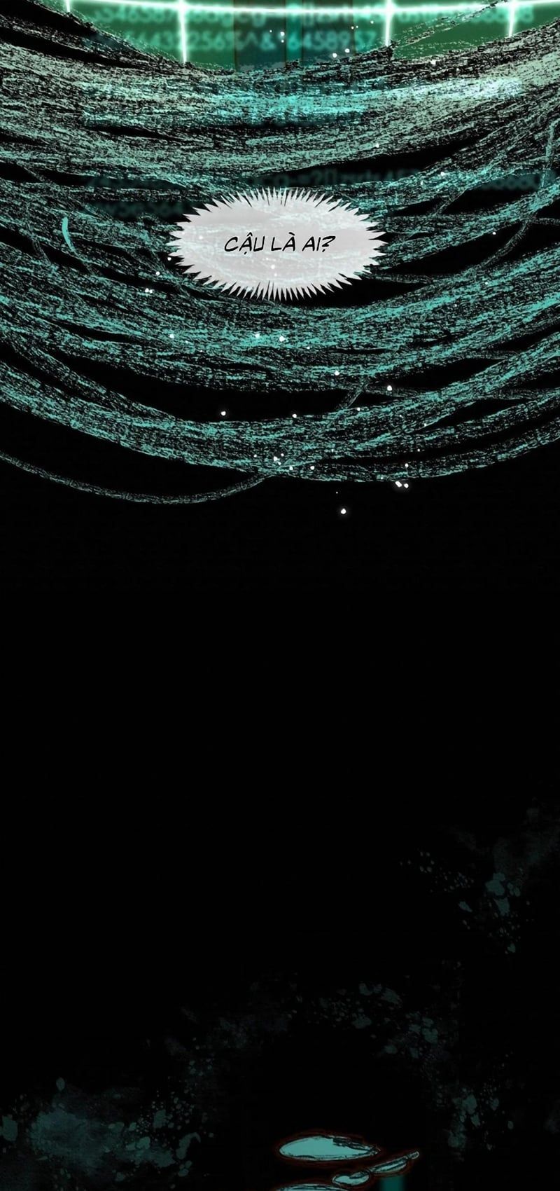 Tuyệt Xử Phùng Sinh - Chapter 111 - Page 20