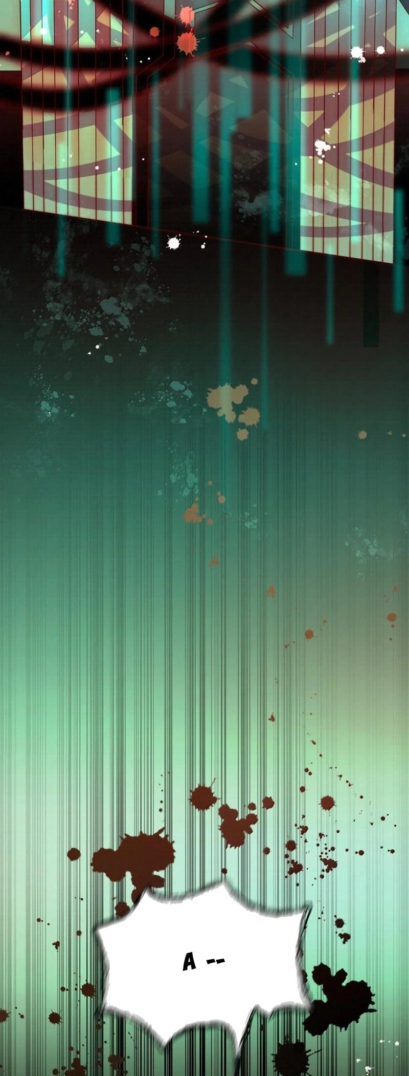 Tuyệt Xử Phùng Sinh - Chapter 111 - Page 22