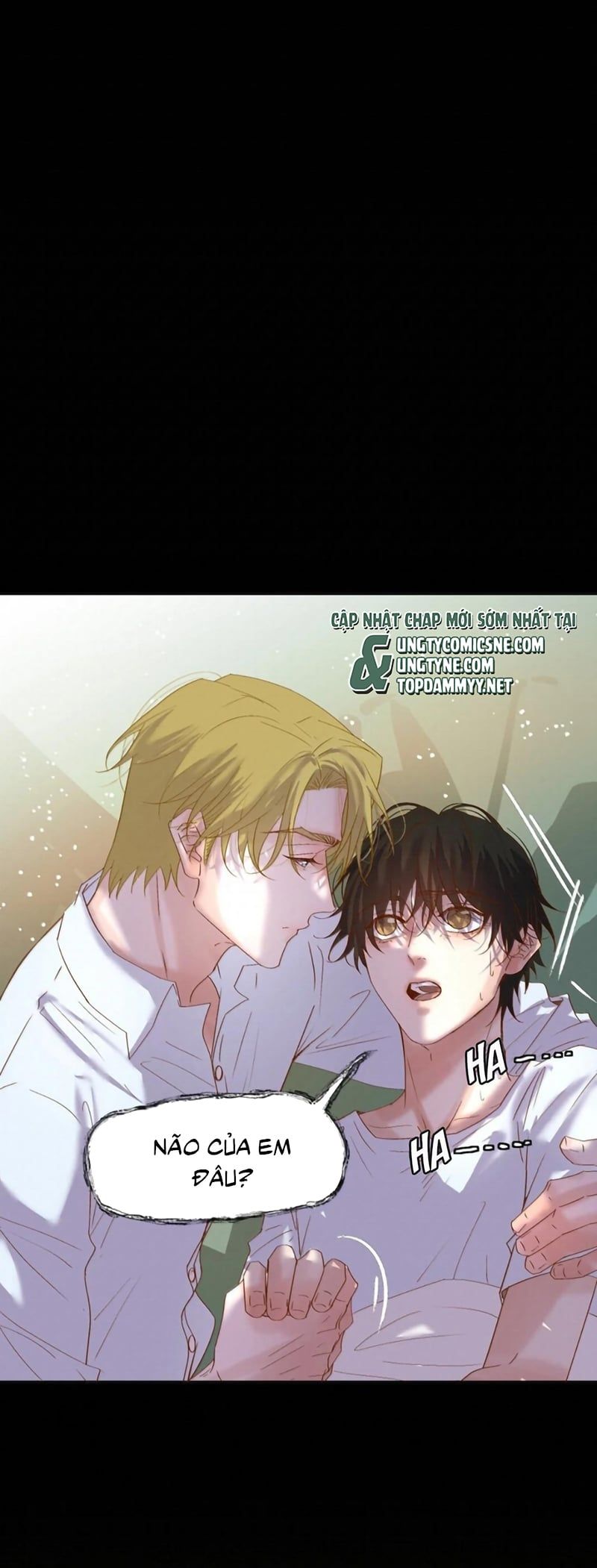 Tuyệt Xử Phùng Sinh - Chapter 111 - Page 24