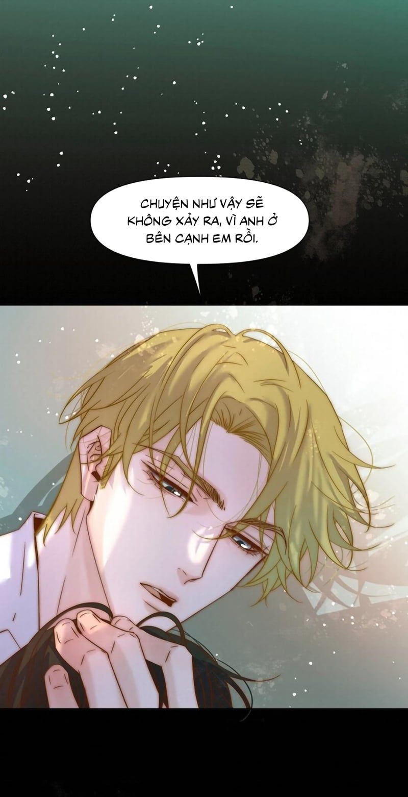 Tuyệt Xử Phùng Sinh - Chapter 111 - Page 28