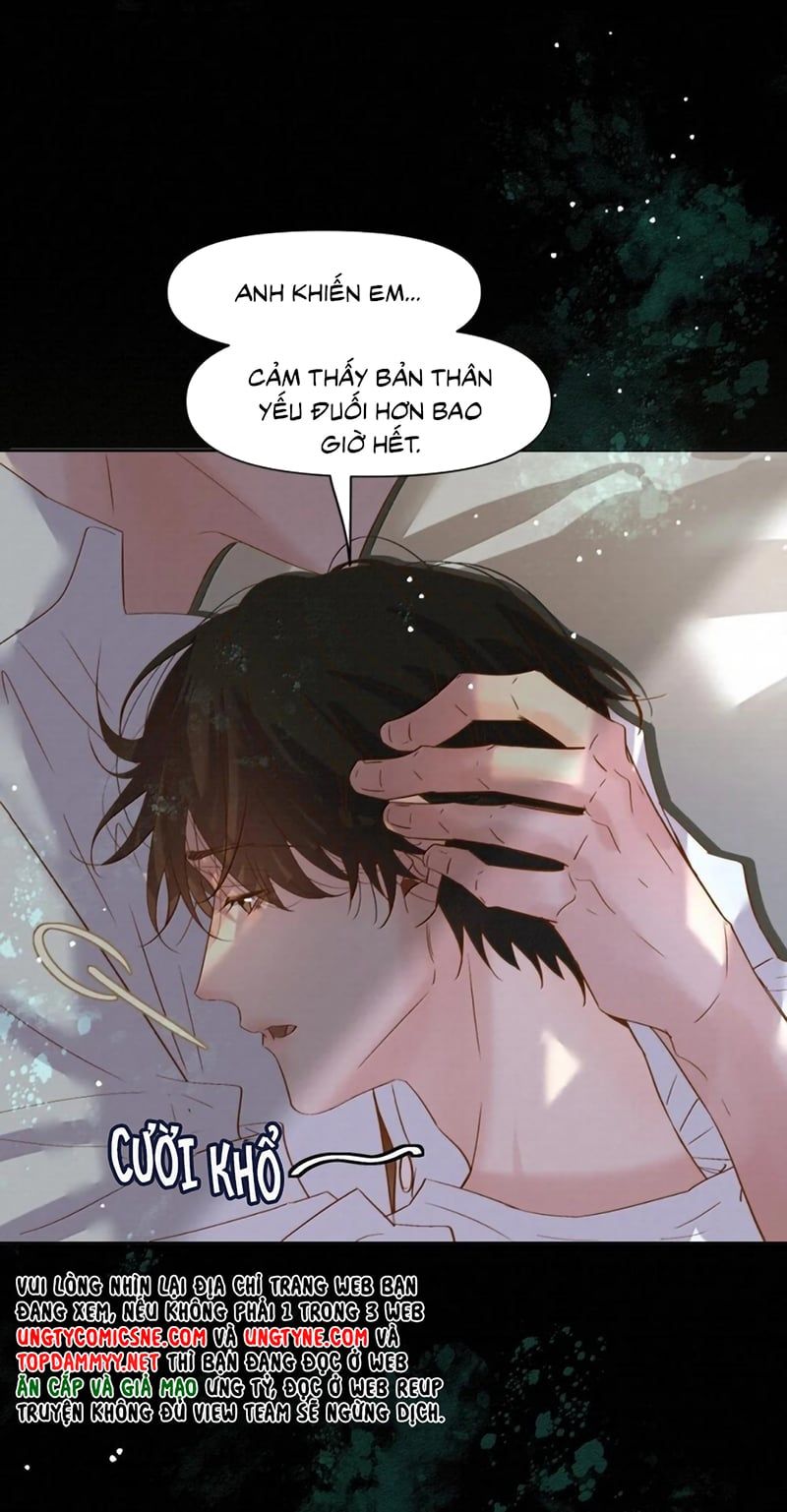 Tuyệt Xử Phùng Sinh - Chapter 111 - Page 29