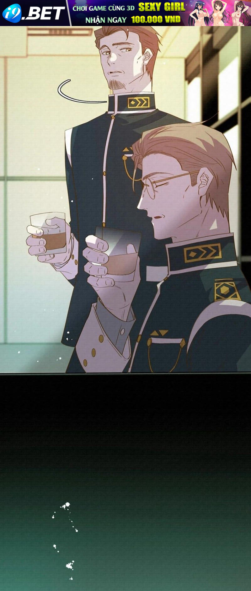 Tuyệt Xử Phùng Sinh - Chapter 111 - Page 3