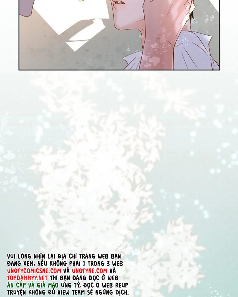 Tuyệt Xử Phùng Sinh - Chapter 111 - Page 32