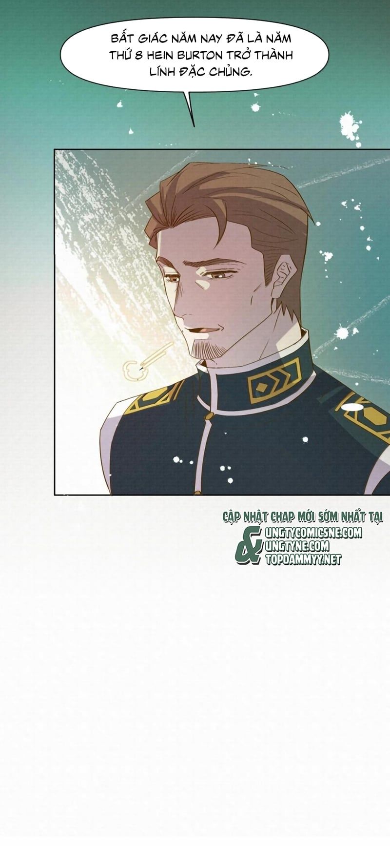 Tuyệt Xử Phùng Sinh - Chapter 111 - Page 4