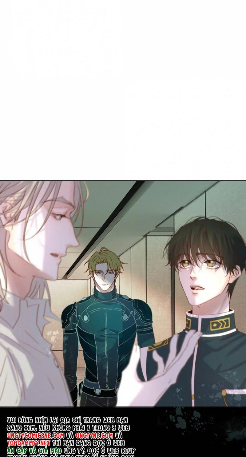 Tuyệt Xử Phùng Sinh - Chapter 111 - Page 6