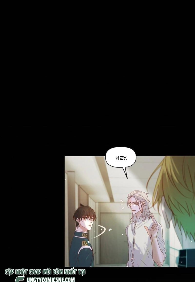 Tuyệt Xử Phùng Sinh - Chapter 111 - Page 8