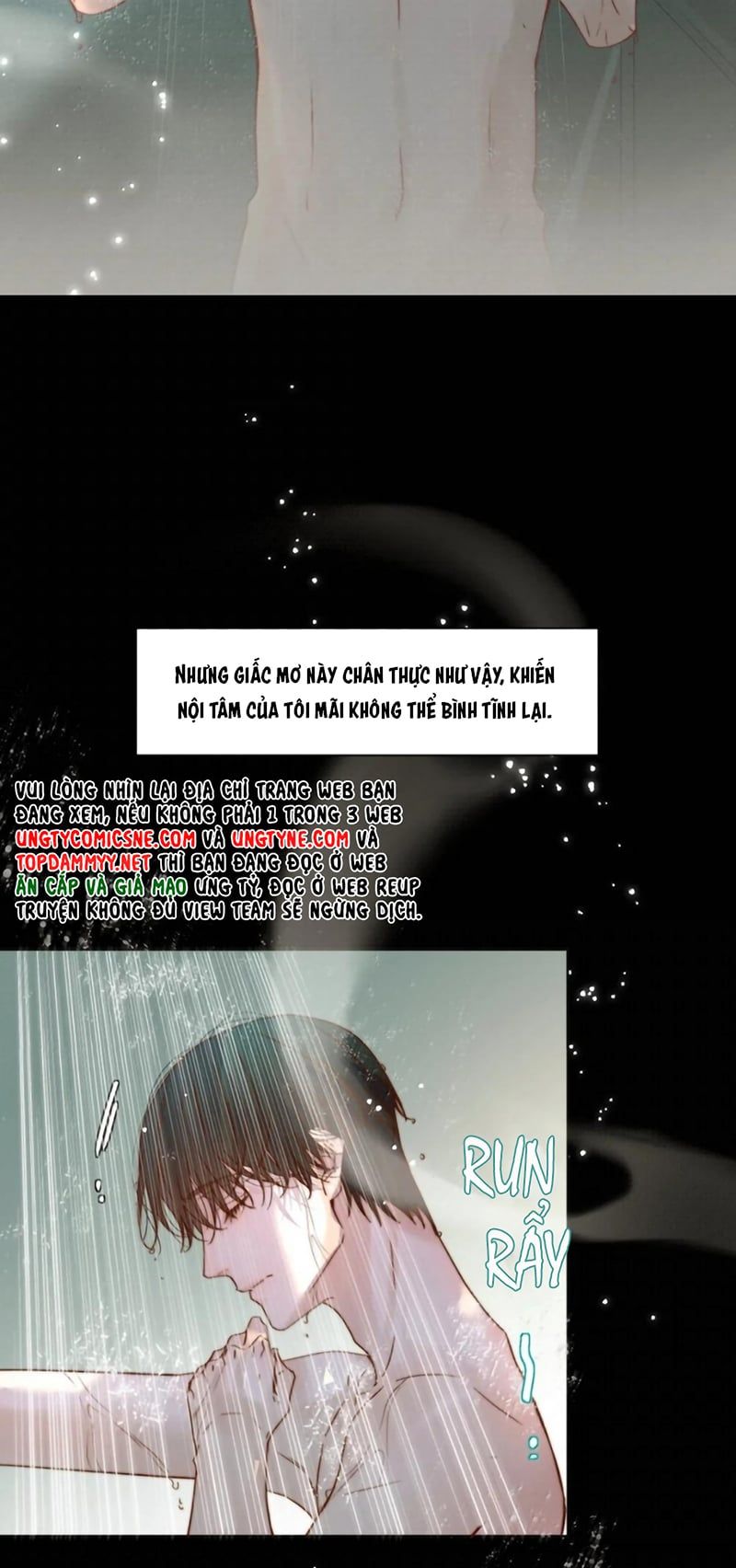 Tuyệt Xử Phùng Sinh - Chapter 112 - Page 11