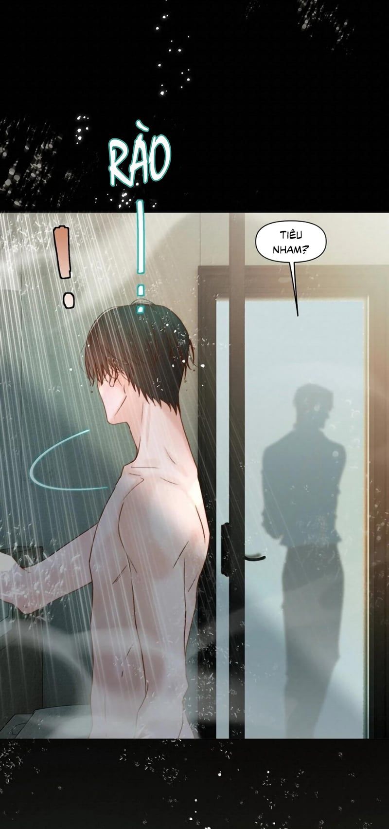 Tuyệt Xử Phùng Sinh - Chapter 112 - Page 12