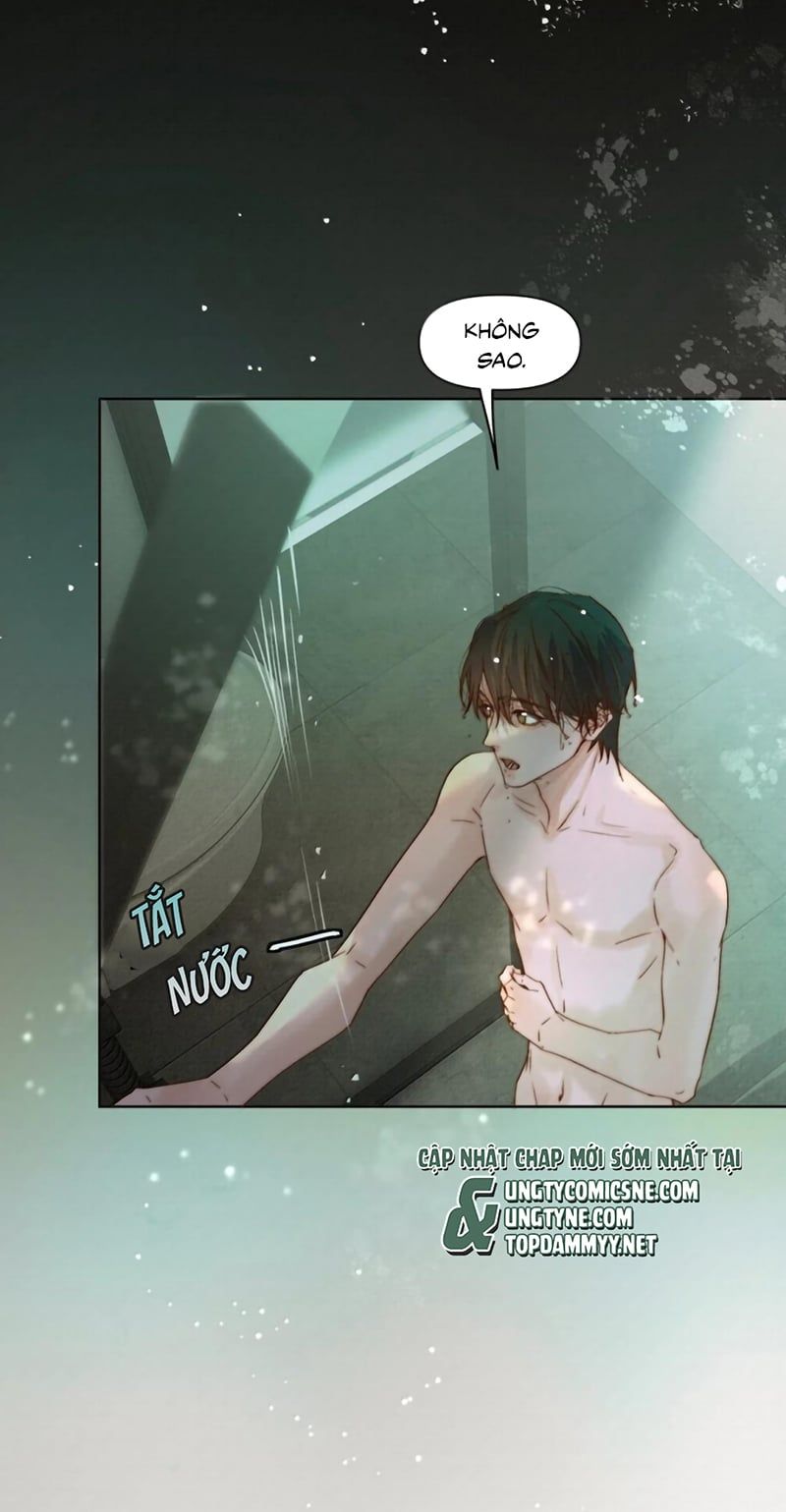 Tuyệt Xử Phùng Sinh - Chapter 112 - Page 13