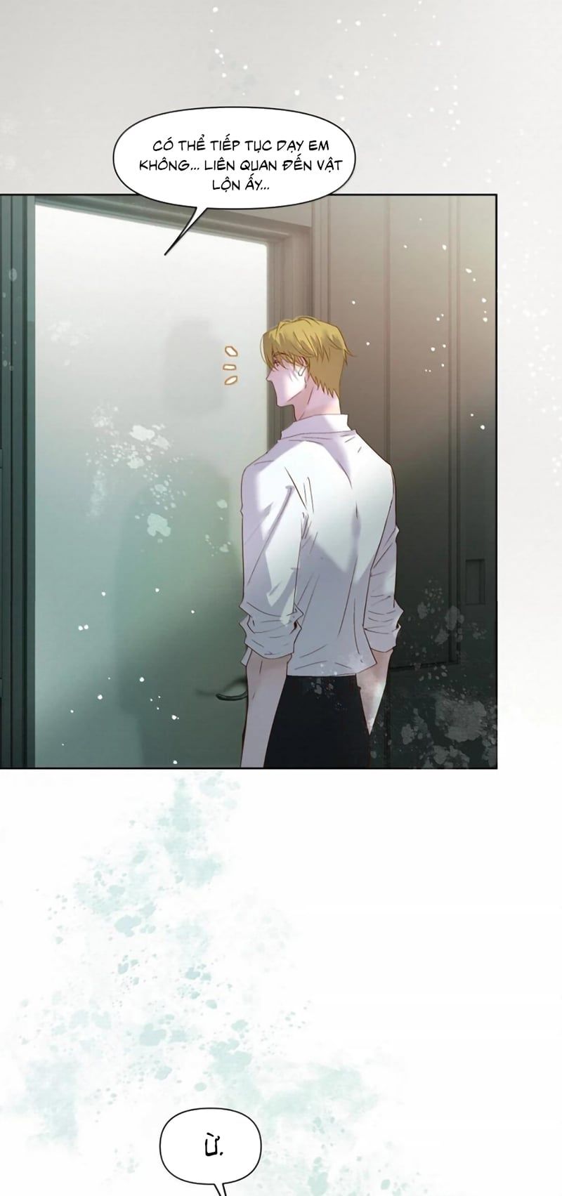 Tuyệt Xử Phùng Sinh - Chapter 112 - Page 14