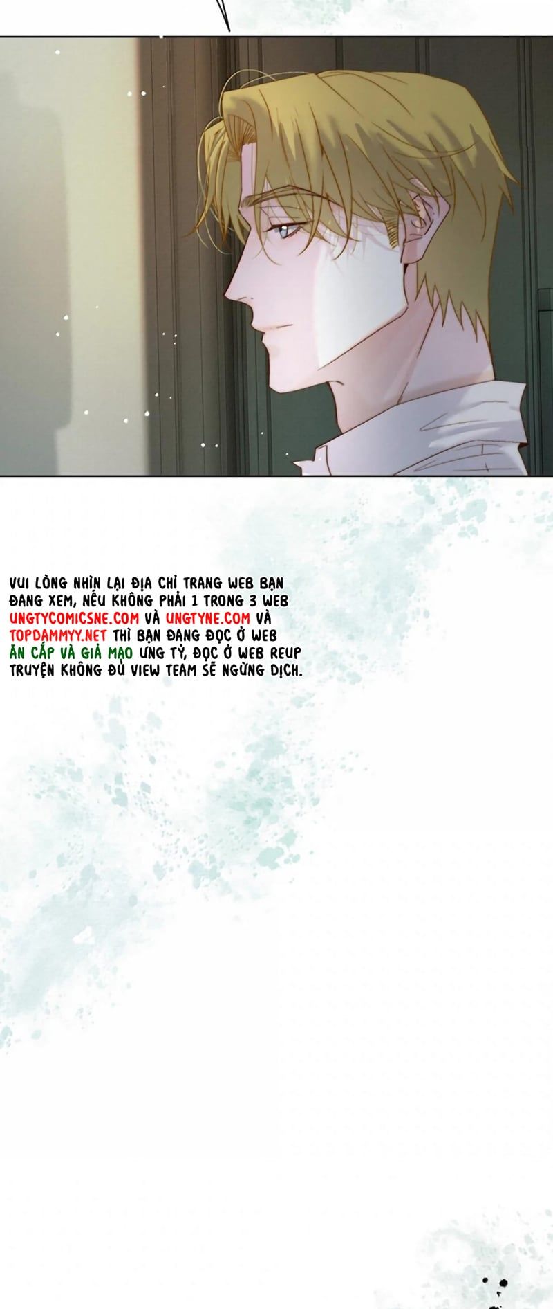 Tuyệt Xử Phùng Sinh - Chapter 112 - Page 15