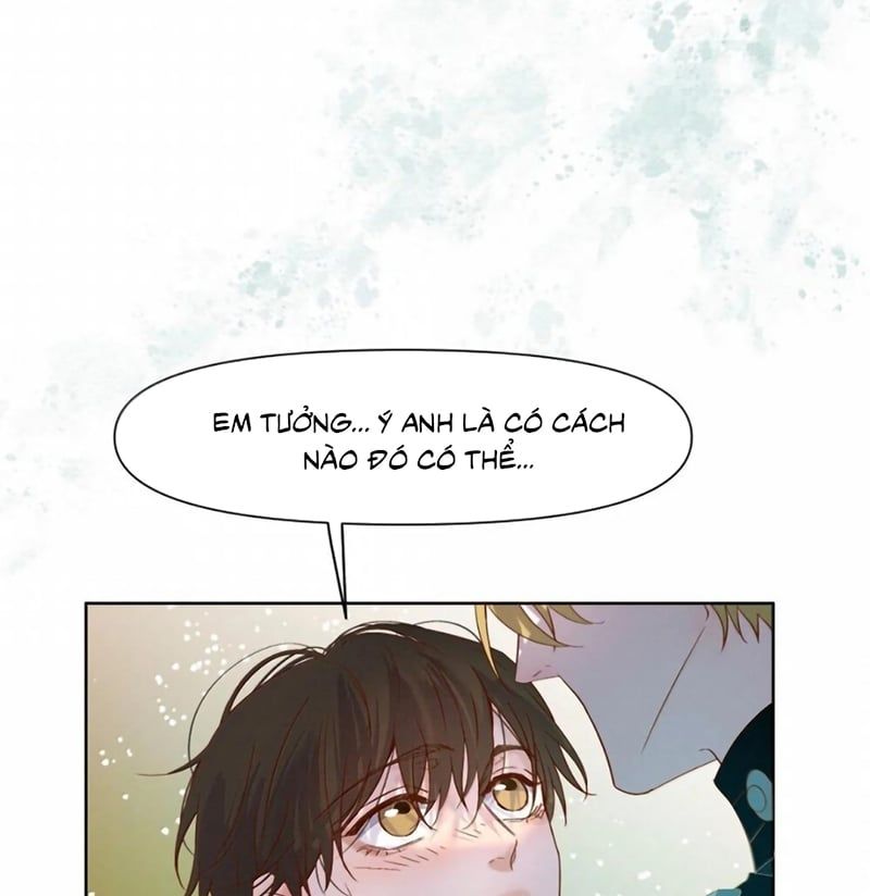 Tuyệt Xử Phùng Sinh - Chapter 112 - Page 22