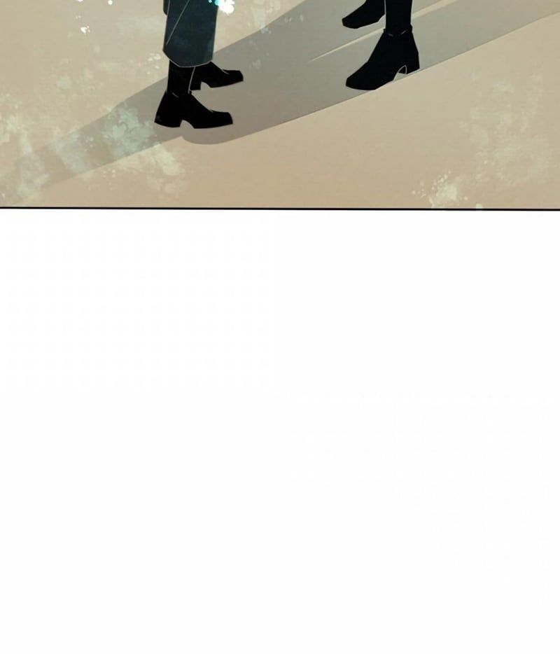 Tuyệt Xử Phùng Sinh - Chapter 112 - Page 24