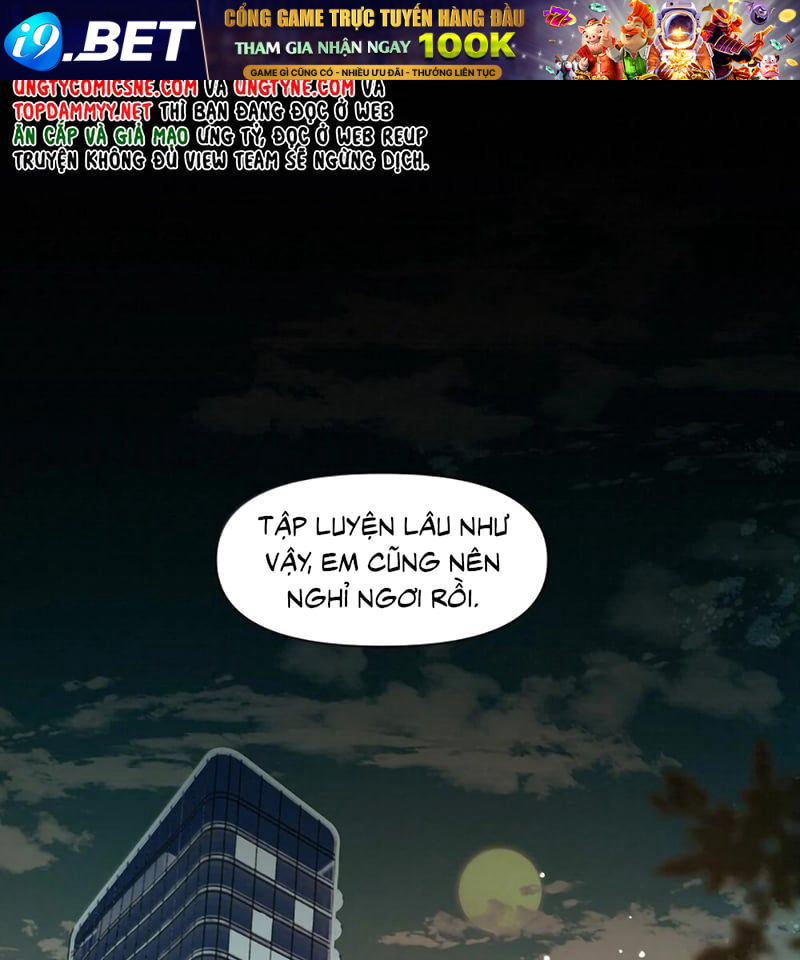 Tuyệt Xử Phùng Sinh - Chapter 112 - Page 26