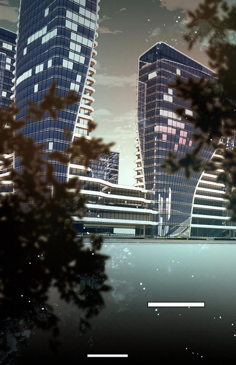 Tuyệt Xử Phùng Sinh - Chapter 112 - Page 27