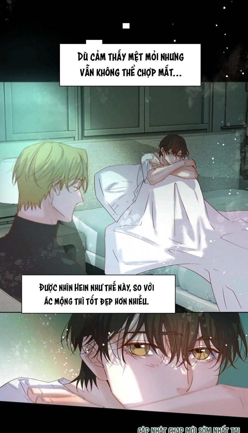 Tuyệt Xử Phùng Sinh - Chapter 112 - Page 28