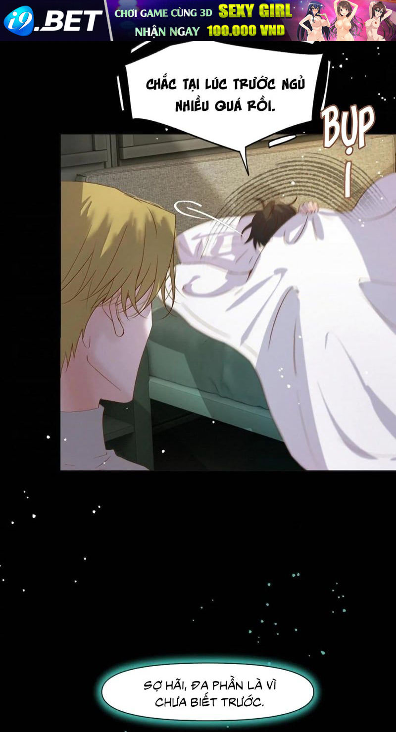 Tuyệt Xử Phùng Sinh - Chapter 112 - Page 30