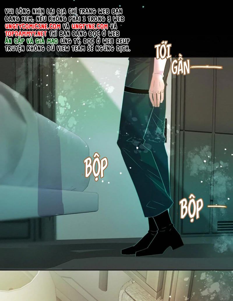 Tuyệt Xử Phùng Sinh - Chapter 112 - Page 31