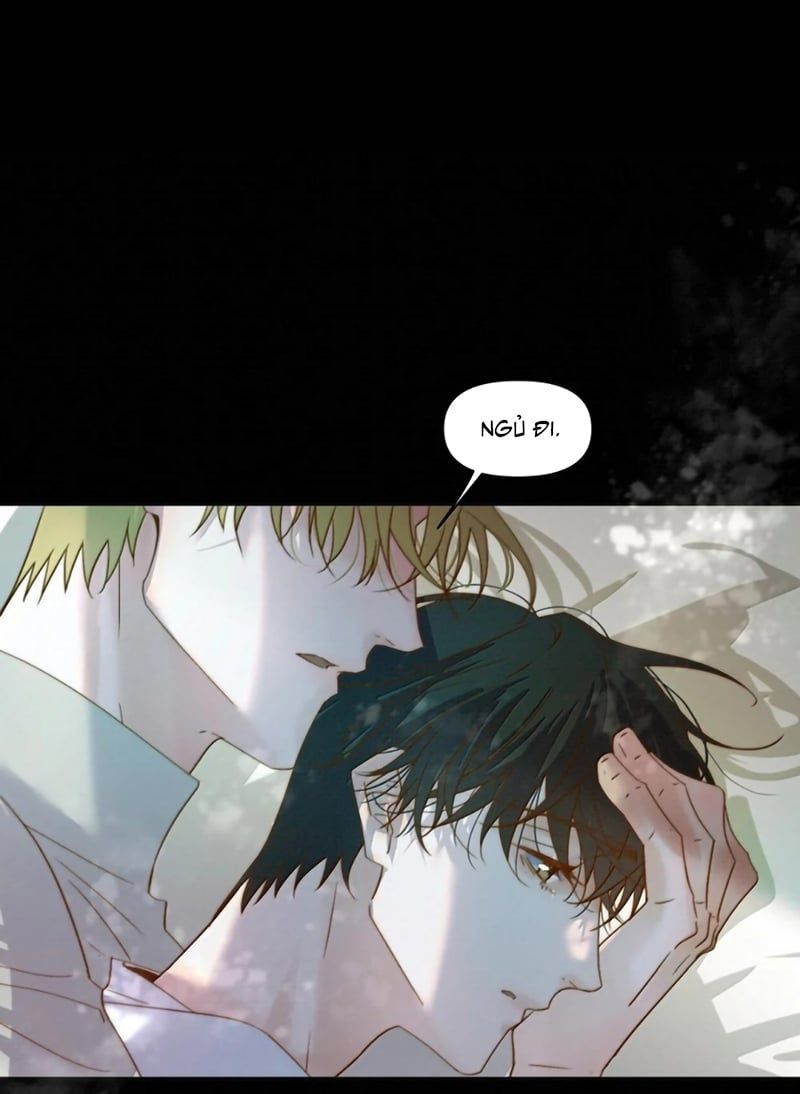 Tuyệt Xử Phùng Sinh - Chapter 112 - Page 33