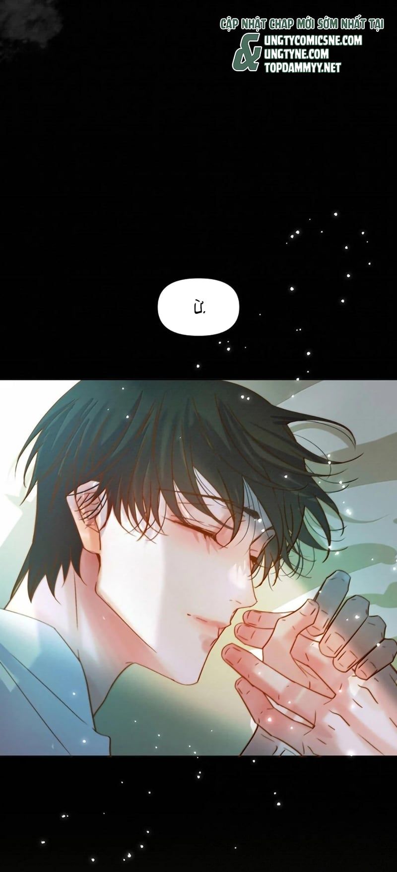 Tuyệt Xử Phùng Sinh - Chapter 112 - Page 34