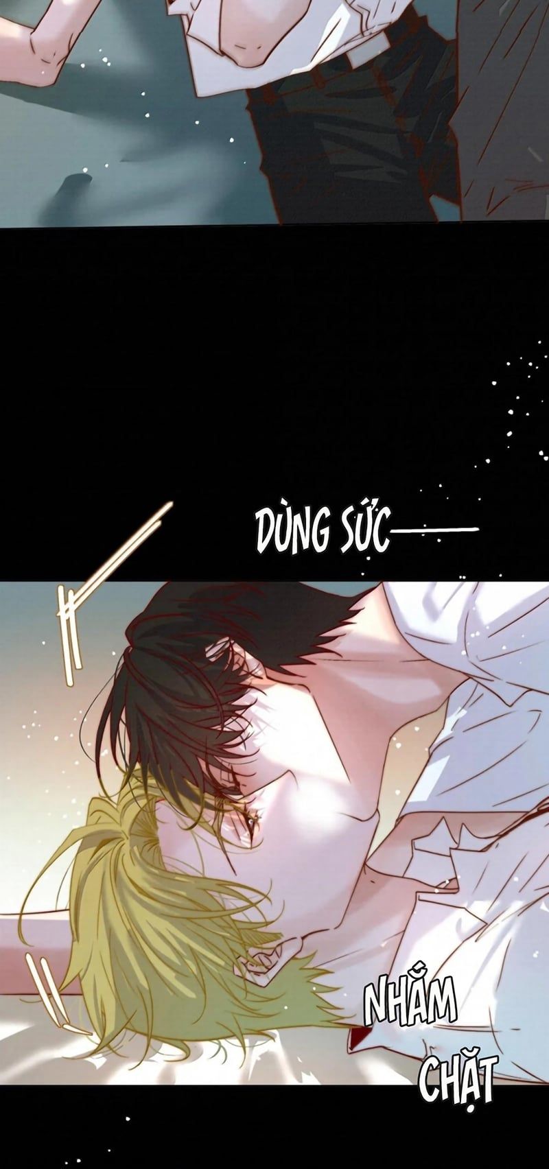 Tuyệt Xử Phùng Sinh - Chapter 112 - Page 4