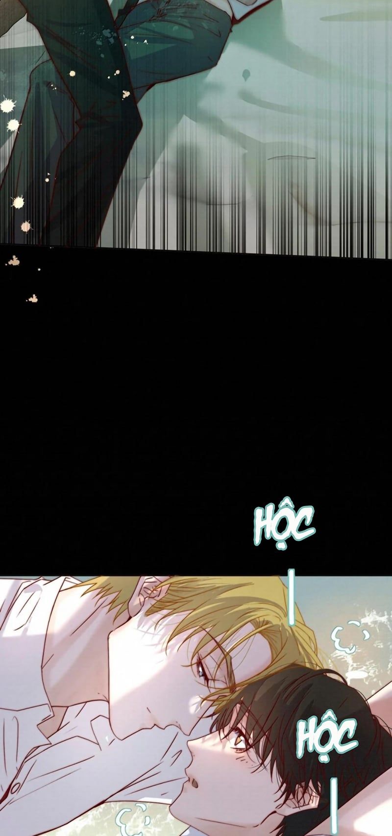 Tuyệt Xử Phùng Sinh - Chapter 112 - Page 6