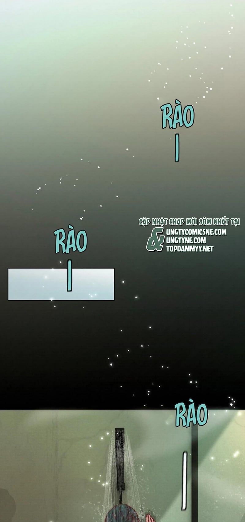 Tuyệt Xử Phùng Sinh - Chapter 112 - Page 9