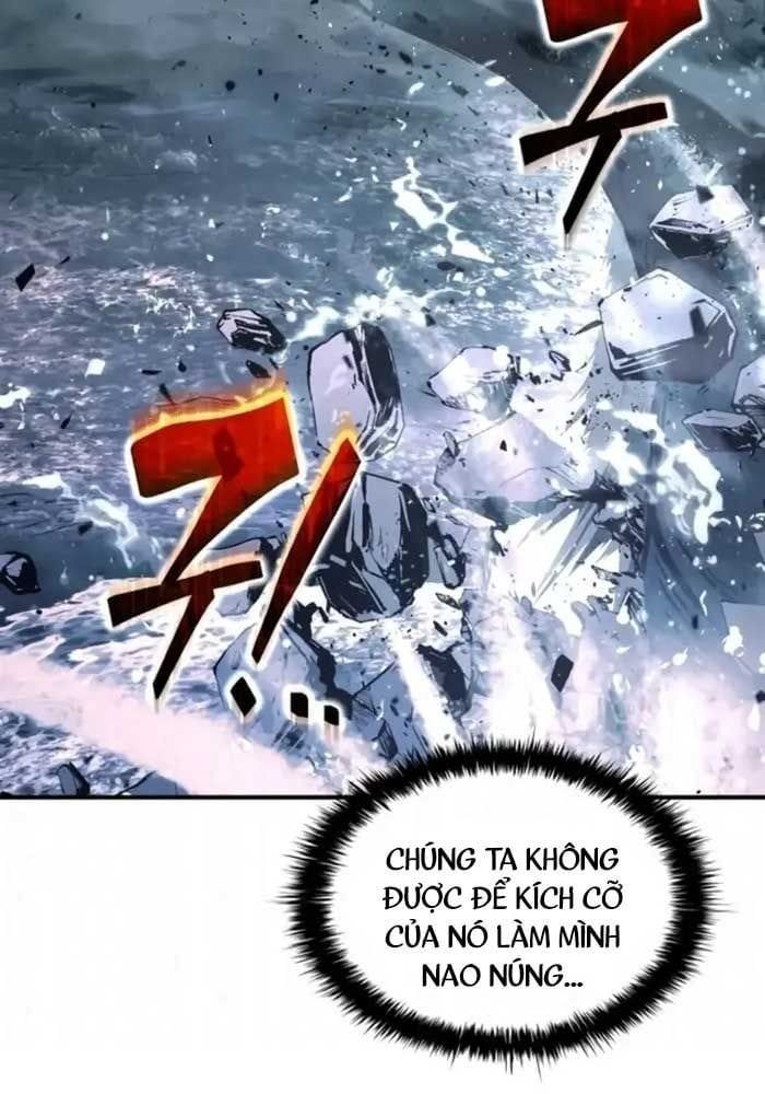 Trở Thành Hung Thần Trong Trò Chơi Thủ Thành - Chapter 157 - Page 10