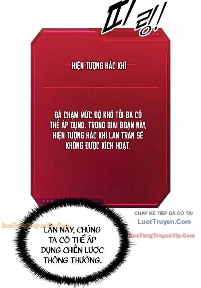 Trở Thành Hung Thần Trong Trò Chơi Thủ Thành - Chapter 157 - Page 12