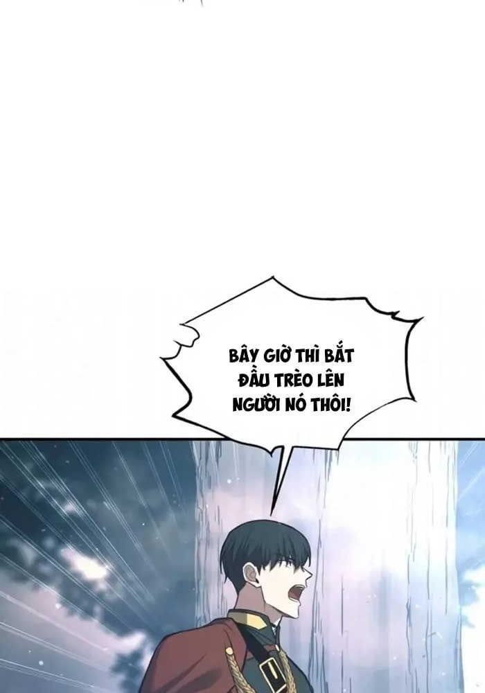 Trở Thành Hung Thần Trong Trò Chơi Thủ Thành - Chapter 157 - Page 13