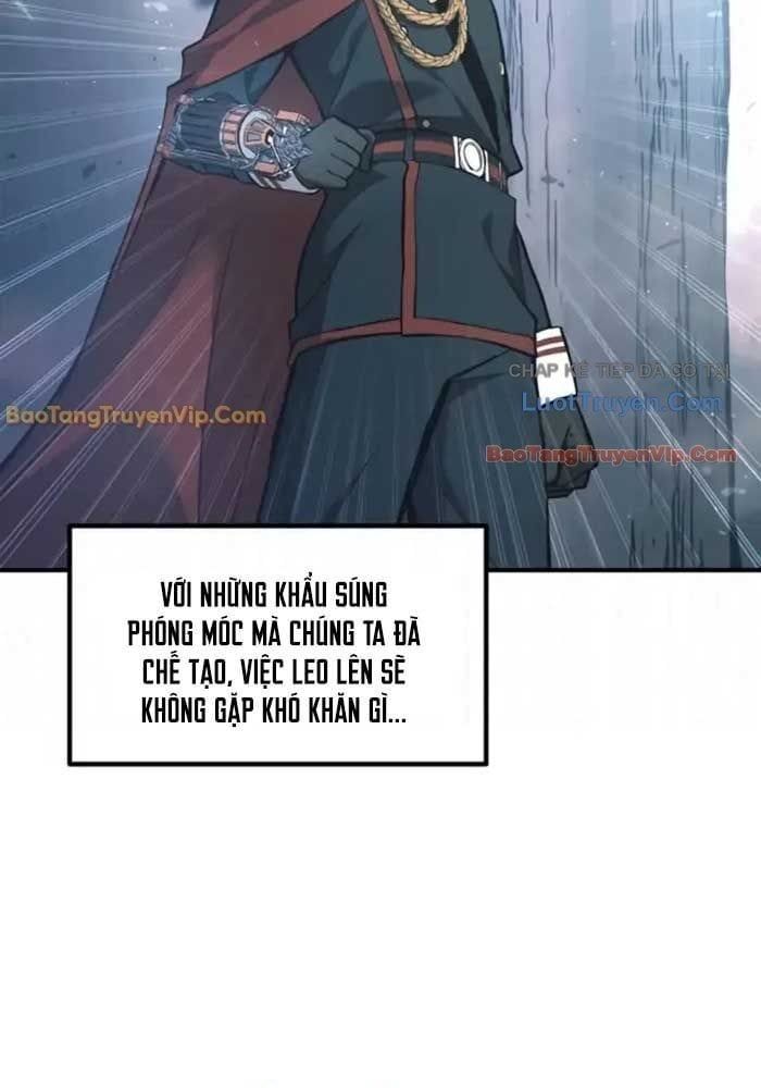 Trở Thành Hung Thần Trong Trò Chơi Thủ Thành - Chapter 157 - Page 14