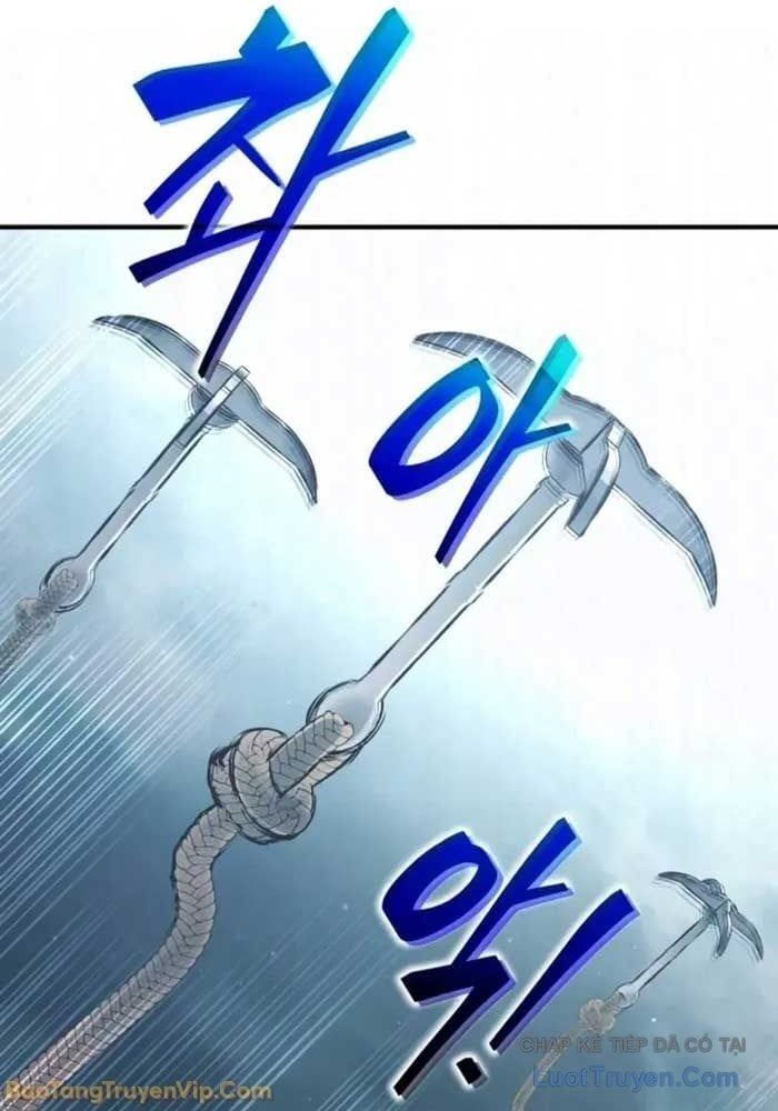 Trở Thành Hung Thần Trong Trò Chơi Thủ Thành - Chapter 157 - Page 15