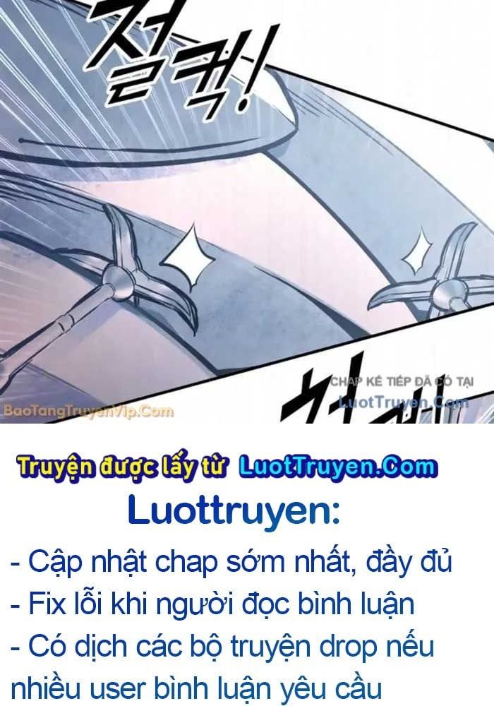 Trở Thành Hung Thần Trong Trò Chơi Thủ Thành - Chapter 157 - Page 17